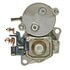 17549 by MPA ELECTRICAL - Starter Remanufactured Standard