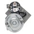 17564N by MPA ELECTRICAL - Starter - New