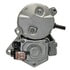 17562 by MPA ELECTRICAL - Starter Remanufactured Standard