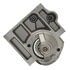 17564N by MPA ELECTRICAL - Starter - New
