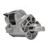 MPA Electrical 17570N Starter Starter - New