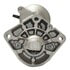 MPA Electrical 17570N Starter Starter - New