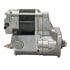 17571 by MPA ELECTRICAL - Starter Remanufactured Standard