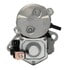 17571 by MPA ELECTRICAL - Starter Remanufactured Standard