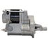 MPA Electrical 17570N Starter Starter - New