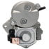 MPA Electrical 17570N Starter Starter - New