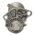 17573N by MPA ELECTRICAL - Starter - New