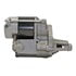 17573N by MPA ELECTRICAL - Starter - New