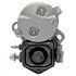 17573N by MPA ELECTRICAL - Starter - New