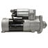 MPA Electrical 17578 Starter Starter Remanufactured Standard