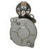 MPA Electrical 17578 Starter Starter Remanufactured Standard