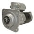 MPA Electrical 17578 Starter Starter Remanufactured Standard