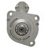 MPA Electrical 17578 Starter Starter Remanufactured Standard