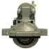 17597 by MPA ELECTRICAL - Starter Remanufactured Standard