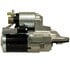 17598 by MPA ELECTRICAL - Starter Remanufactured Standard