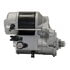 17668 by MPA ELECTRICAL - Starter Remanufactured Standard