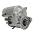 17669 by MPA ELECTRICAL - Starter Remanufactured Standard