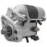 MPA Electrical 17671 Starter Starter Remanufactured Standard