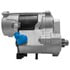 MPA Electrical 17671 Starter Starter Remanufactured Standard