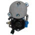 MPA Electrical 17671 Starter Starter Remanufactured Standard