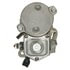 17672 by MPA ELECTRICAL - Starter Remanufactured Standard