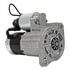 MPA Electrical 17685 Starter Starter Remanufactured Standard