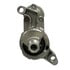 17692 by MPA ELECTRICAL - Starter Remanufactured Standard
