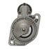 17690 by MPA ELECTRICAL - Starter Remanufactured Standard