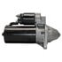 17690 by MPA ELECTRICAL - Starter Remanufactured Standard