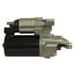 17692 by MPA ELECTRICAL - Starter Remanufactured Standard