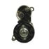 17692 by MPA ELECTRICAL - Starter Remanufactured Standard
