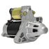 17703 by MPA ELECTRICAL - Starter Remanufactured Standard