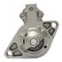 17703 by MPA ELECTRICAL - Starter Remanufactured Standard
