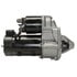 MPA Electrical 17708 Starter Starter Remanufactured Standard