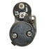 MPA Electrical 17708 Starter Starter Remanufactured Standard