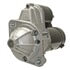 MPA Electrical 17708N Starter Starter - New