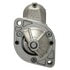 MPA Electrical 17708N Starter Starter - New