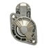 MPA Electrical 17709 Starter Starter Remanufactured Standard