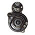 MPA Electrical 17709 Starter Starter Remanufactured Standard