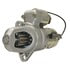 17713 by MPA ELECTRICAL - Starter Remanufactured Standard