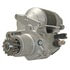 17715 by MPA ELECTRICAL - Starter Remanufactured Standard