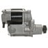 17715 by MPA ELECTRICAL - Starter Remanufactured Standard