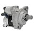 MPA Electrical 17721 Starter Starter Remanufactured Standard