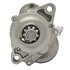 17721 by MPA ELECTRICAL - Starter Remanufactured Standard
