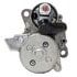 17721 by MPA ELECTRICAL - Starter Remanufactured Standard