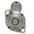 17724 by MPA ELECTRICAL - Starter Remanufactured Standard