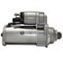 17724 by MPA ELECTRICAL - Starter Remanufactured Standard