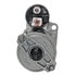 17724 by MPA ELECTRICAL - Starter Remanufactured Standard