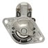17723 by MPA ELECTRICAL - Starter Remanufactured Standard