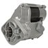 MPA Electrical 17727 Starter Starter Remanufactured Standard